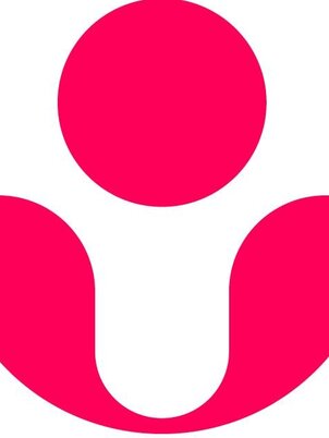 Badacsonyi Turisztikai és Borút Egyesület – Tourinform office