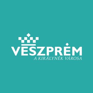 Veszprémi Turisztikai Nonprofit Kft.