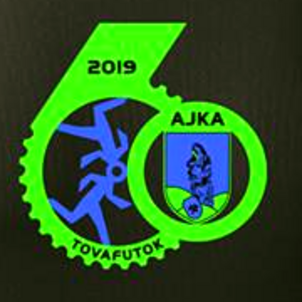 TovaFutók Sportegyesület