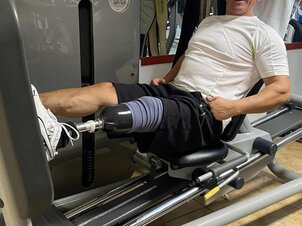 A maximumot hozza ki az életéből