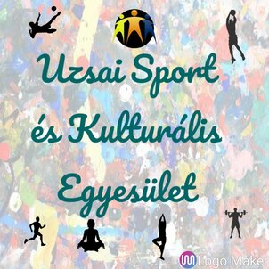 Uzsai Sport és Kulturális Egyesület