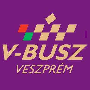 V-Busz Veszprémi Közlekedési Kft.