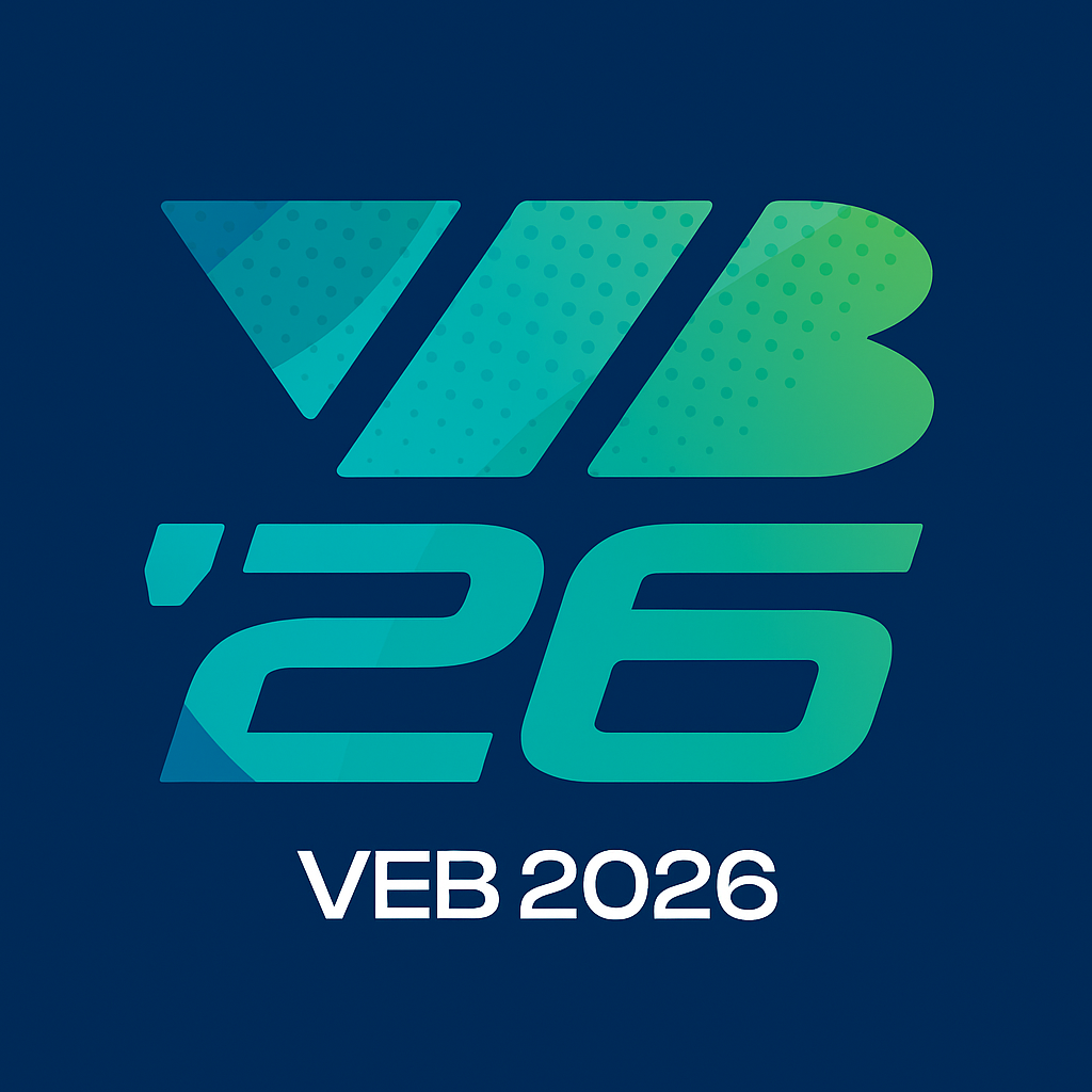 Veszprém-Balaton Európa Sportrégiója 2026