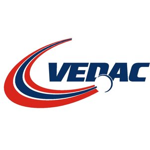 VEDAC - Veszprémi Egyetemi és Diák Atlétikai Club