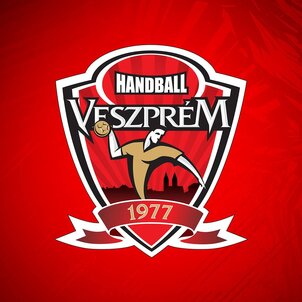 Veszprém Handball Zrt.