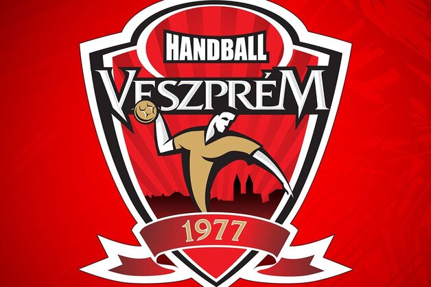 Nemcsak sport, hanem vallás a kézilabda Veszprémben!