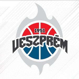 Veszprém Kosárlabda Klub
