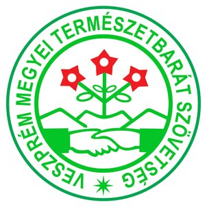 Veszprém Megyei Természetbarát Szövetség