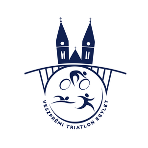 Veszprémi Triatlon Egylet 