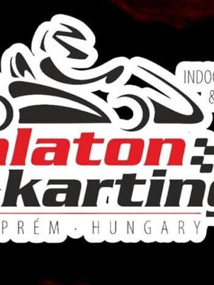 Balaton Karting