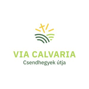 Via Calvaria