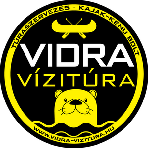 Vidra Vizitúra