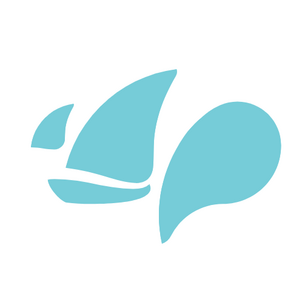 VisitBalaton365 Nonprofit Kft.