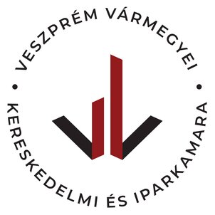 Veszprém Vármegyei Kereskedelmi és Iparkamara