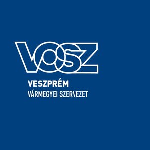 VOSZ Veszprém Vármegyei Szervezete