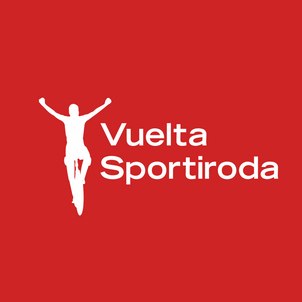 Vuelta Sportiroda