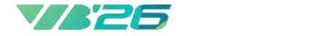 Veszprém-Balaton Európa Sportrégiója 2026