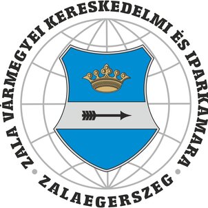 Zala Vármegyei Kereskedelmi és Iparkamara